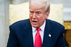 Marco Rubio humiliated by tiny red carpet rolled out as he lands in Canada  for G7