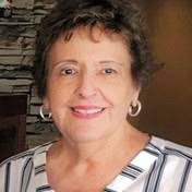 Franczyk Family Obituaries