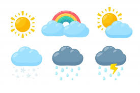 Maybe you would like to learn more about one of these? Weather Forecast Images Free Vectors Stock Photos Psd