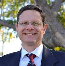 Lee Irons's Instagram, Twitter & Facebook