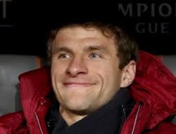 Gavin Kelley (@13_GavinKelley)