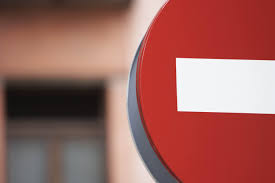 Bitcoin lending platform ledn has announced the completion of a $30 million series a financing round. Bitcoin Lending Platform Btcjam Stops Taking New Us Customers Coindesk