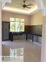 Salah satunya adalah hubungan yang bertahan lama. Rumah Banglo Rekaan Lama Di Modenkan Jadi Vi Ral Kerana Murah Dan Jimat My Info Maya