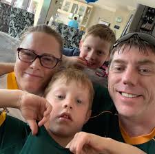 Alcantara wrapping service for 3D printed grips in Gauteng?