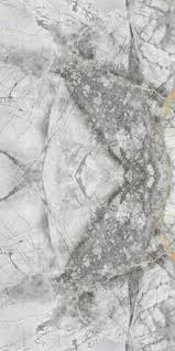 Kutahya 120x240 Bluetta Bookmatch Parlak Nano 2 88 M2 Fiyati