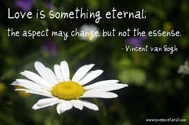 daisy best love quotes for her | Free Photos via Relatably.com