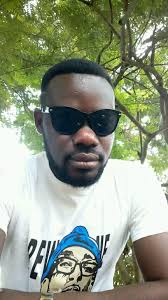 When you are about to eat the fruits of your labour, death will not  suddenly take you in the mighty name of Jesus Christ.