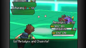 When it comes to escaping the real worl. Fans Spent Nine Years Making This Free Pokemon Game You Can Play On Pc The Verge