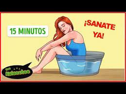 Bano De Asiento Para Problemas Vaginales Youtube Recetas Para La Salud Remedios Para La Salud Remedios Para Infecciones