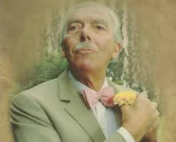 FRANK MUIR ON EDUCATION AND LITERATURE PART 2