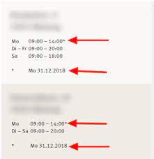 Wann erhalte ich mein geld vom finanzamt? Hat Rossmann Am 31 12 Geoffnet Silvester Offnungszeiten