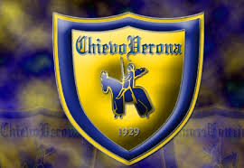 Chievo vs reggiana fc head to head. Live Chievo Fc