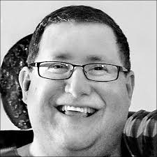 PETER LAZAR Obituary (1971