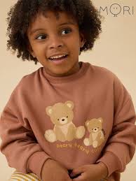 Print, Sweatshirtsandhoodies