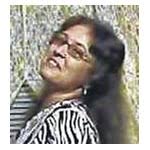 Kathleen Brooks Obituary