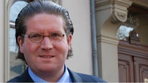 Heißer Herbst im Büro: Projektdruck erfolgreich meistern