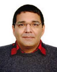 00 John Robles. VOR 06.12