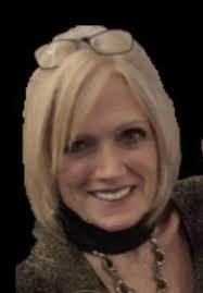 Rebecca Tinnin's Instagram, Twitter & Facebook