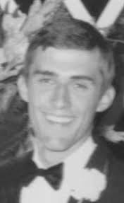 Guy Goddard Obituary (1947