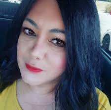 Phenomenal Highlanders