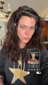 Reign is #comingsoon to #audiobook ! #dualnarration by @angelinaroccareads  and @corvin.king ! #cassandrarobbins #bookstagram #spicybookstagram  #romancenovels #booksbooksbooks #smut