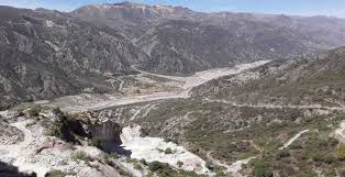 LatAm cinema » Bolivia apuesta por su documental: tres nuevas ...