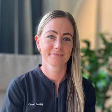 Meet The Chew Dental Team