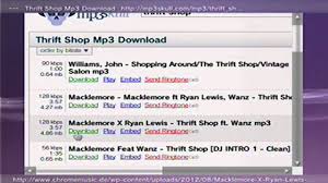 Www.zonkewap.com is wap portal that is been redirected to www.waptrick.one portal. How To Download Free Songs On Ps3 2013 Updated Youtube
