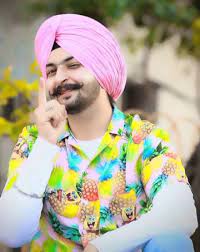 Kay vee singh ready ho ke sheeshe agge khadd de ho vadde bann de o actor ji. Kay Vee Singh New Songs New Song By Kay Vee Kay Vee Singh New Songs Video Meet Sharechat Funny Romantic Videos Shayari Quotes