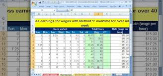 Microsoft Excel Exponential Integral Functions Entrancementguru