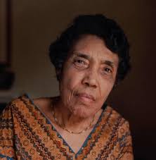 Eric H. Holder (1951- )