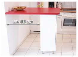 Mit Diesem Ikea Kuchen Hack Sparst Du Wahnsinnig Viel Ikea Hacks Pimps Blog Kuchentheke Ikea Kuchenideen Ikea Diy