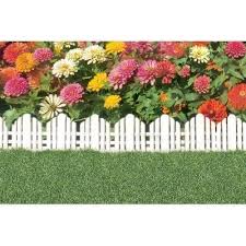 I thought it was a camellia. Search Results For 203894594 At The Home Depot Lawn Edging Landscaping With Rocks Diy Lawn
