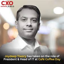 Ritobrita Dutta Gupta