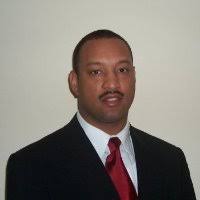 Dwayne London Email & Phone Number