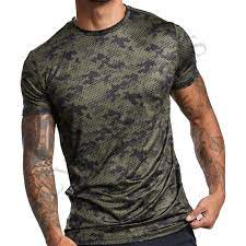Best shirt brands for sublimation. Wholesale Cheap Custom Design Sublimation Blanks Printing Men T Shirt With Company Logo Buy Sublimation T Shirts Design Men S Shirts Boys Tshirts Snoopy T Shirts Shirts For Men Product On Alibaba Com