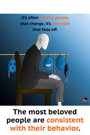 The University Of Life In 2020 Inspirational Quotes Pictures Life Quotes Pictures Pictures With Deep Meaning