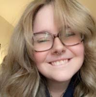 10+ "Zoe Boyer" profiles