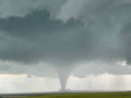 8 hours ago · a tornado has ripped through part of a southern ontario city in canada leaving extensive damage to many properties in its wake. Funnel Cloud And Flood Advisories Issued For Gtha Environment Canada Toronto Times