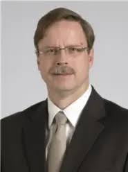 Dr. Patrick Sziraky, MD