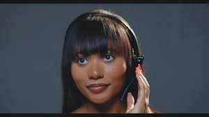 Jada Miss Howard Campaign