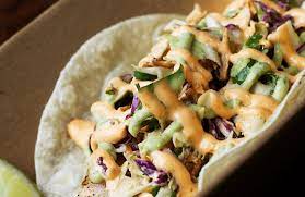 Maybe you would like to learn more about one of these? Taco Tuesday In Pacific Beach So Diego Tours