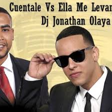 Stream LEGITIMOS FT FLAMANTES SOLTERO REMIX BY DJ JONATHAN by Jonathan  Valencia 1