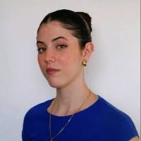 40+ "Marta Leo" profiles