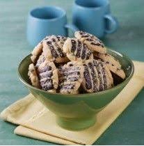 Temukan 250+ aneka resep kue semprit terbaik dengan berbagai variasi mulai dari yang sederhana hingga yang spesial untuk keluarga tercinta. Resepi Biskut Semperit Kelapa Resepimee Junotee Com