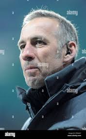 Roy eric hi-res stock photography and images