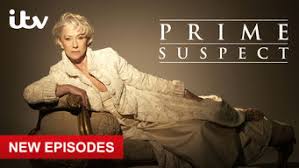 Prime suspect is based on a british television show of the same name remade for the american audience. Is Prime Suspect The Final Act 2006 On Netflix Belgium