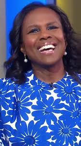 Deb Taylor's Instagram, Twitter & Facebook