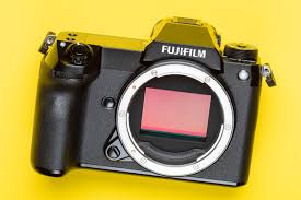Yrrrk couldn't switch to requested monitor resolution details: Fujifilm Gfx 100s Review Digital Photography Review