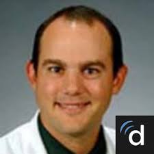 Dr. Christopher R. Kroll, MD